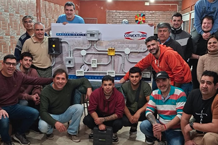 cierre-del-curso-de-fundacion-ingeniar-en-cordoba-capacitacion-tecnica-transformadora
