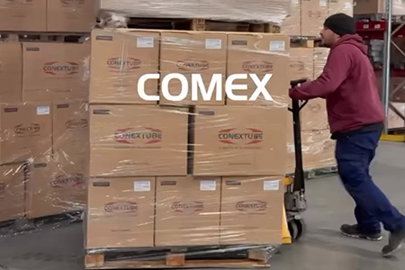 comex-exportacion-industria-argentina-envios-con-excelencia-y-compromiso-de-argentina-para-la-region