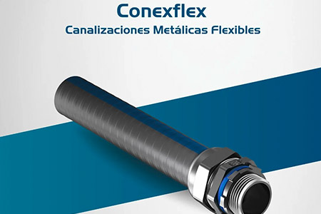 ¿Tenés una instalación en un lugar complicado? 😓