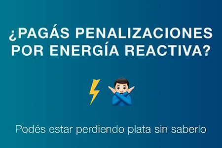 conextip-que-es-el-factor-de-potencia-y-como-mejorarlo-para-optimizar-la-energia