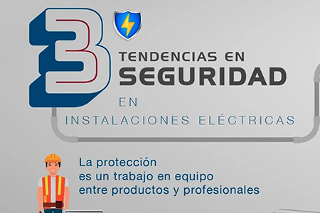 conextip-tendencias-clave-en-seguridad-electrica-para-instalaciones
