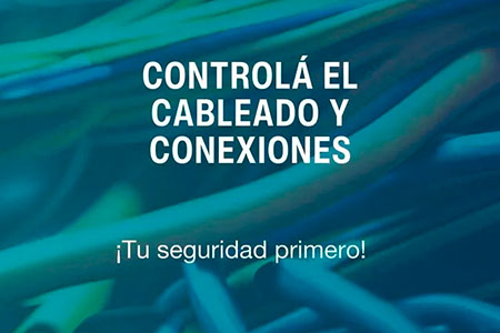 conextip-un-mal-cableado-es-un-peligro-tips-para-evitar-accidentes-electricos