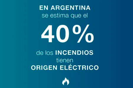 conextip_sabias_que_el_40_porciento_de_los_incendios_en_argentina_tienen_origen_electrico