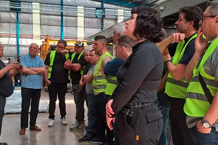 jornada-formacion-capacitacion-instaladores-cfp-401