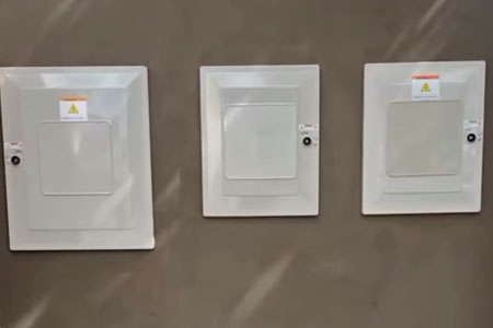 obra-terminada-en-colegio-san-vicente-de-paul-tablero-tarifa-3-medicion-indirecta