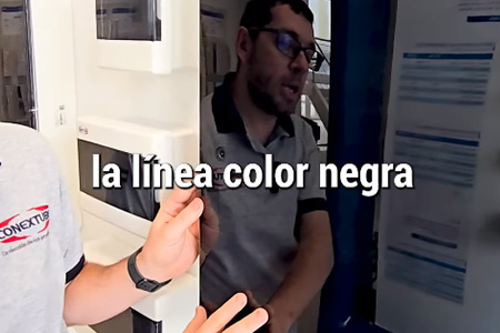 visita-a-conextube-conociendo-la-caja-luxury-y-luxury-black-electrocity