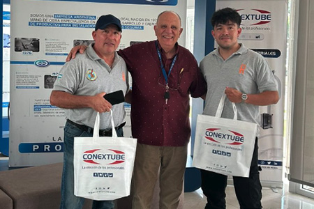 visita-fabrica-conextube-futuro-y-profesionalidad-grupo-kime