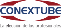 Conextube
