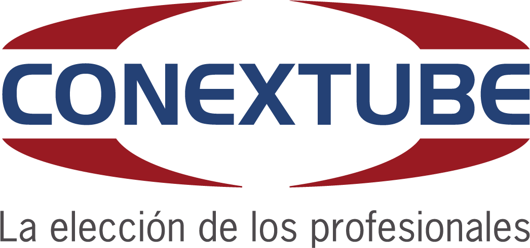 Conextube