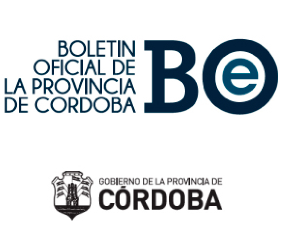 Nueva Resolución para Córdoba