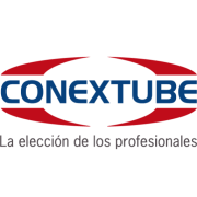 (c) Conextube.com